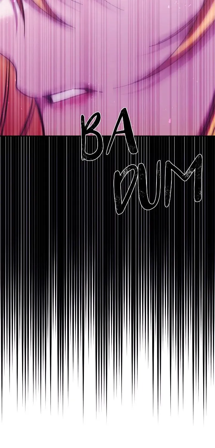 There's No Use Hanging On Chapter 143 page 66 - 