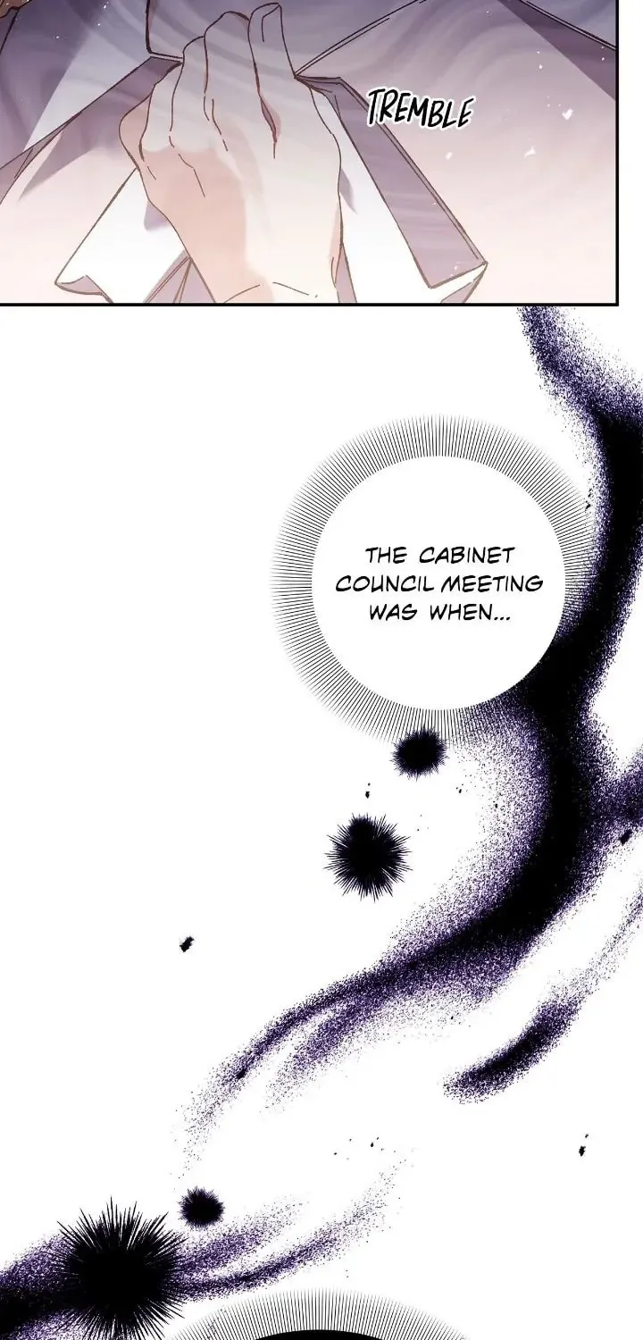 There's No Use Hanging On Chapter 143 page 69 - 