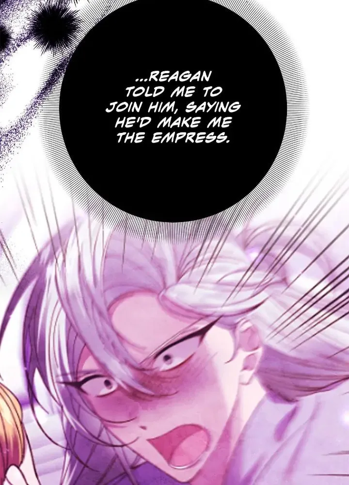 There's No Use Hanging On Chapter 143 page 70 - 