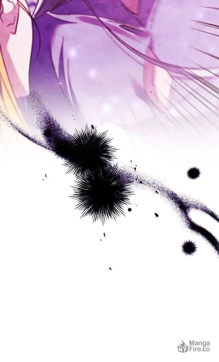 There's No Use Hanging On Chapter 143 page 71 - 