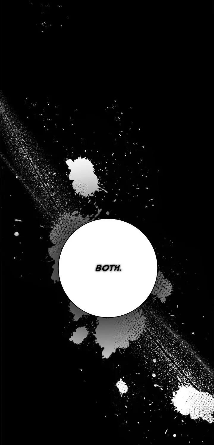 There's No Use Hanging On Chapter 143 page 78 - 