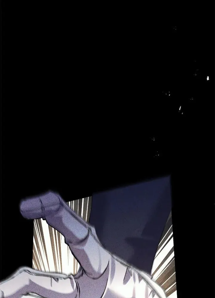 There's No Use Hanging On Chapter 143 page 80 - 