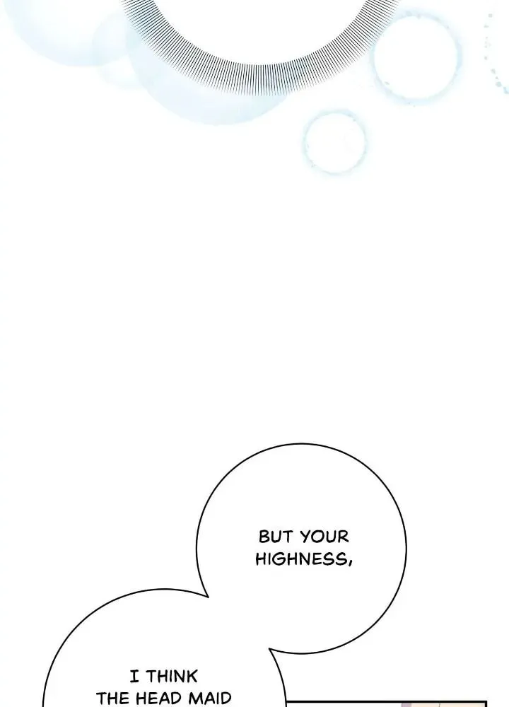 There's No Use Hanging On Chapter 143 page 9 - 