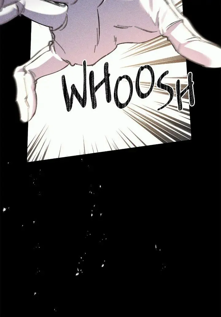There's No Use Hanging On Chapter 143 page 81 - 