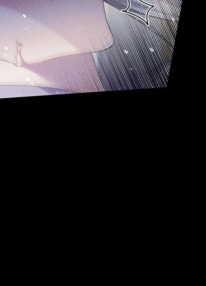 There's No Use Hanging On Chapter 143 page 84 - 