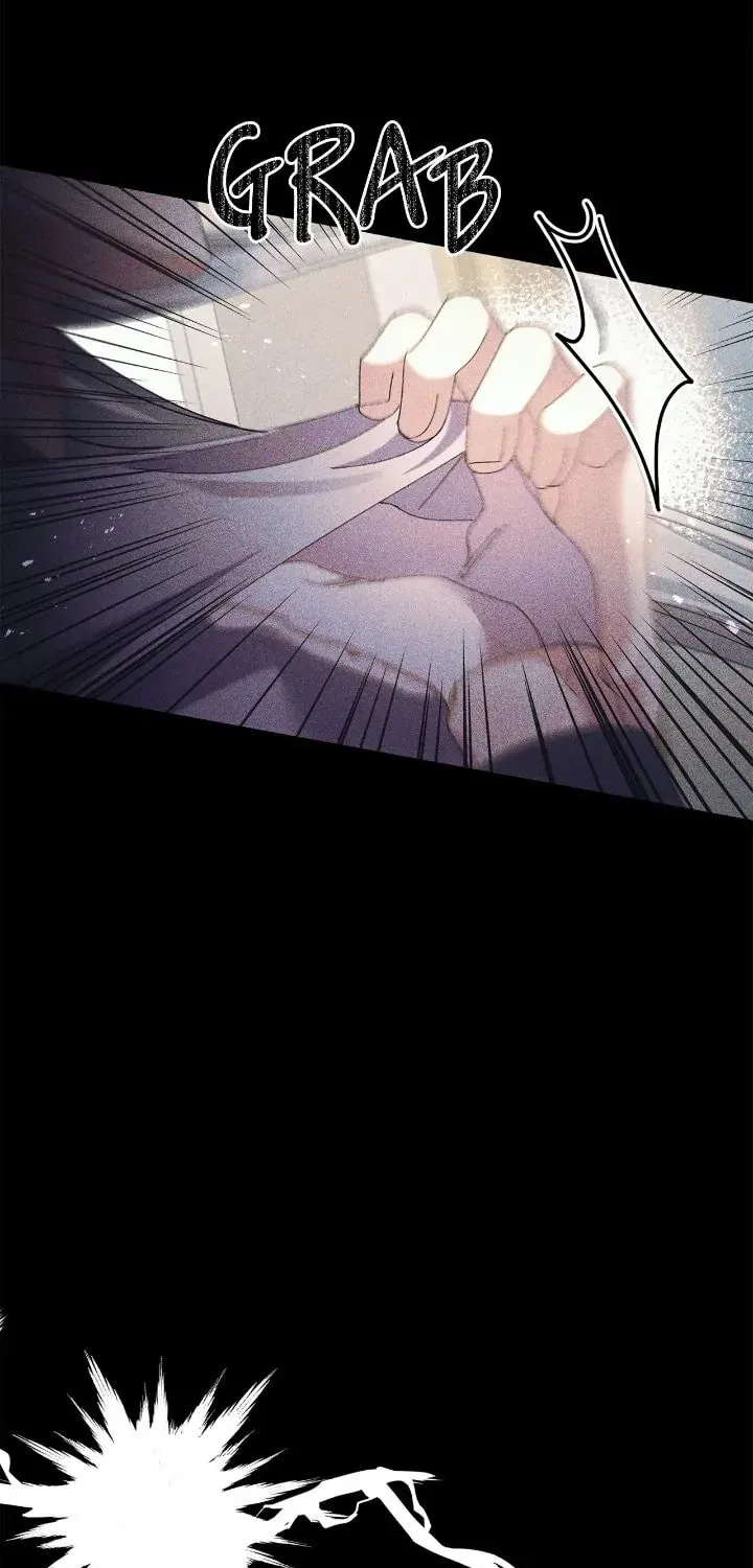 There's No Use Hanging On Chapter 143 page 85 - 