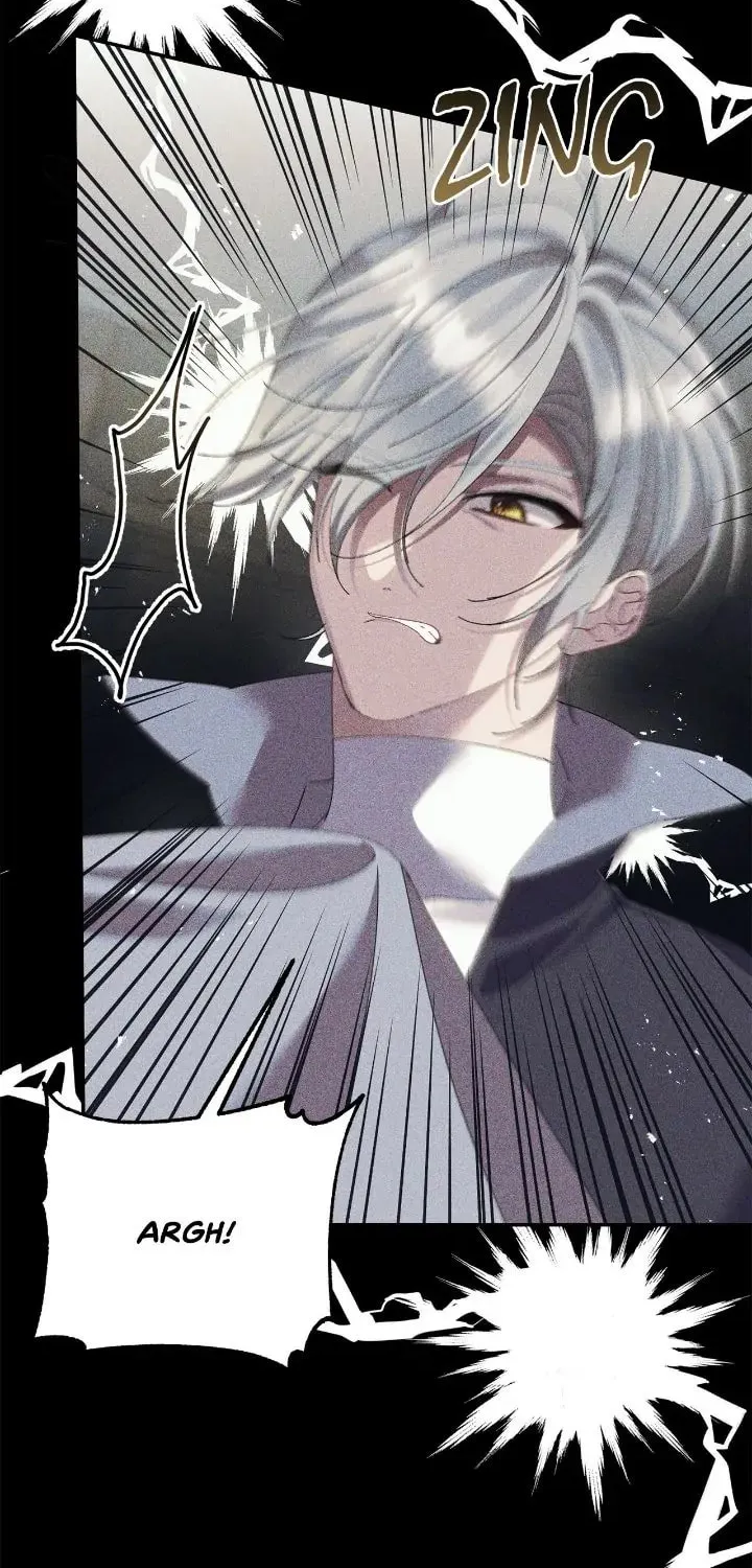 There's No Use Hanging On Chapter 143 page 86 - 