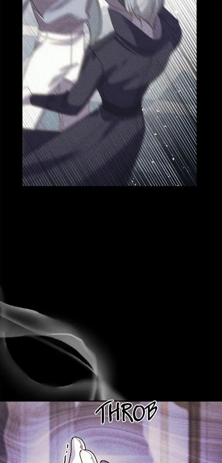 There's No Use Hanging On Chapter 143 page 88 - 