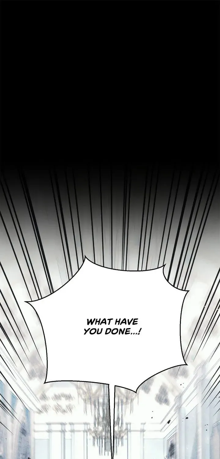 There's No Use Hanging On Chapter 143 page 90 - 