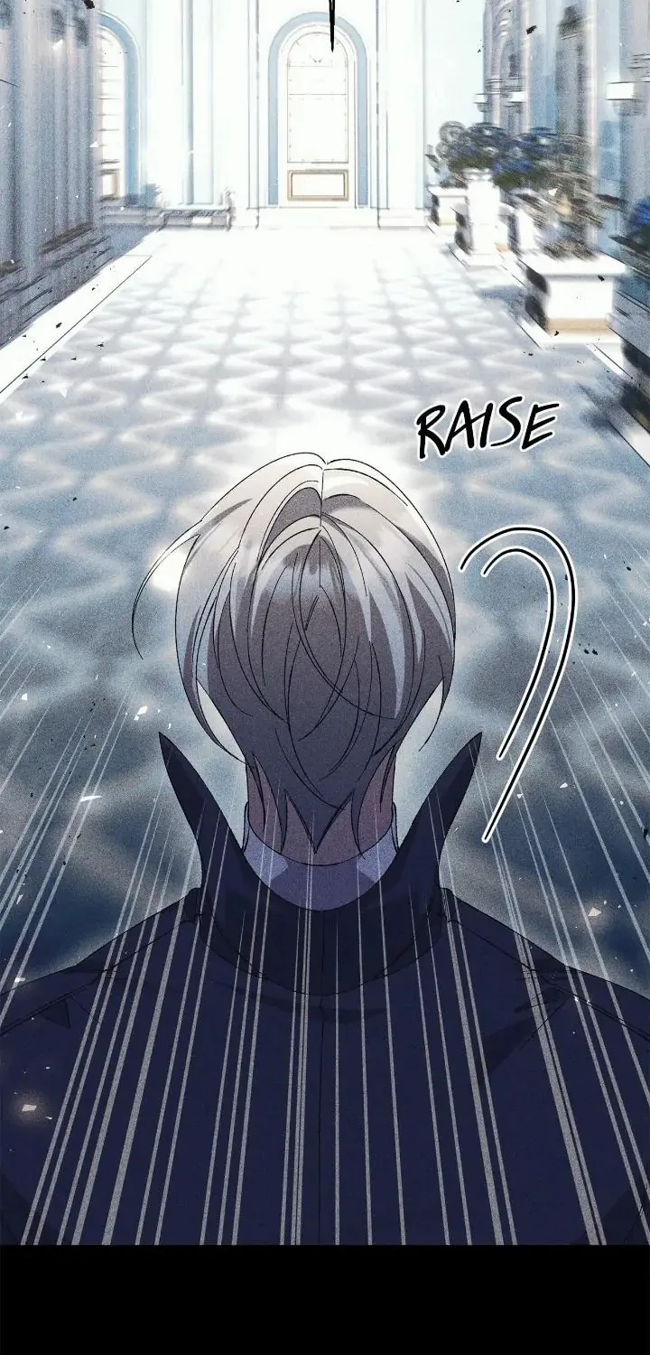There's No Use Hanging On Chapter 143 page 91 - 