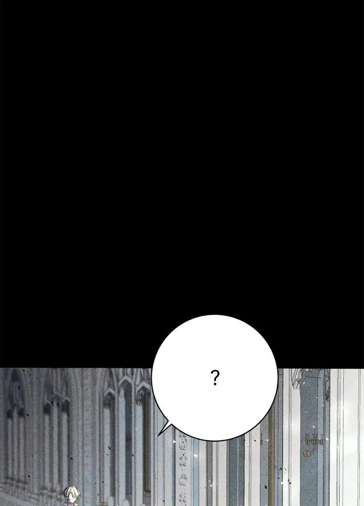 There's No Use Hanging On Chapter 143 page 92 - 