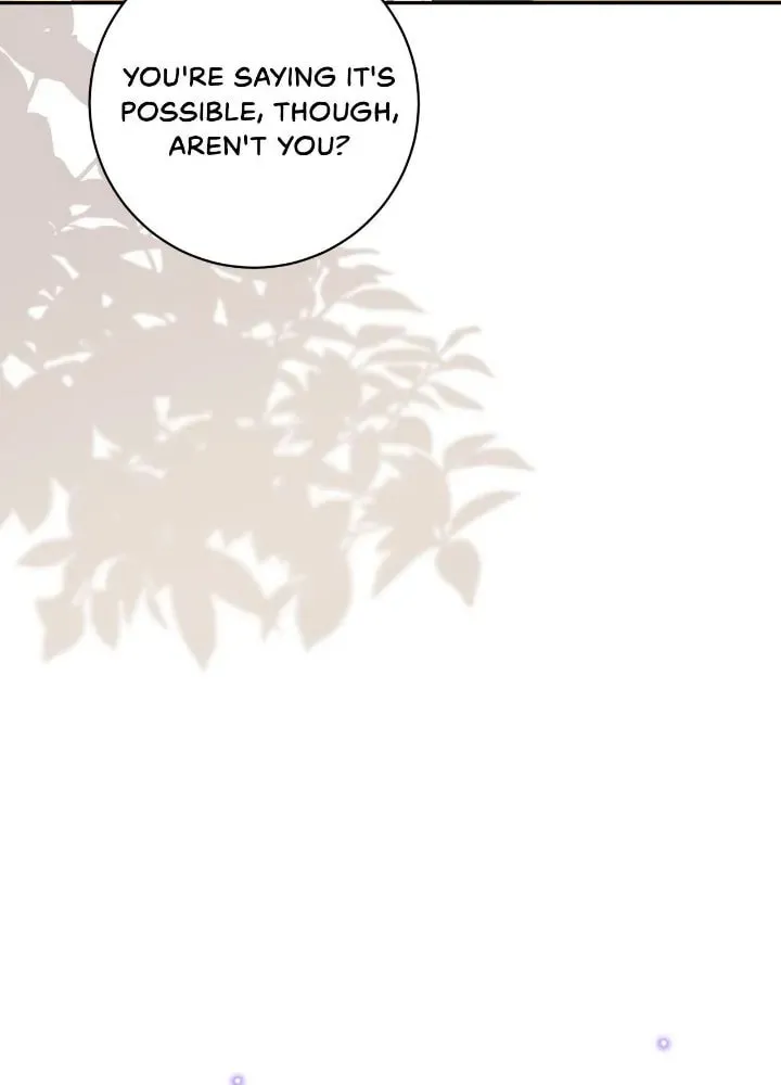 There's No Use Hanging On Chapter 144 page 14 - 