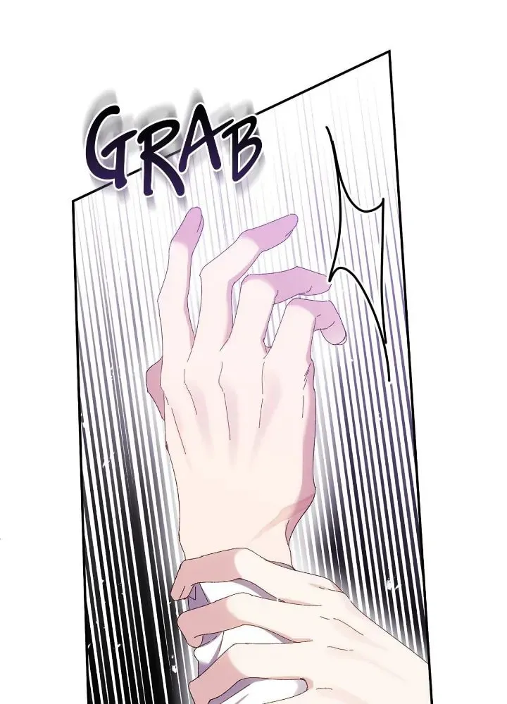 There's No Use Hanging On Chapter 144 page 20 - 