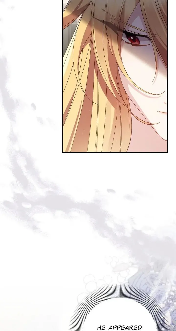 There's No Use Hanging On Chapter 144 page 3 - 