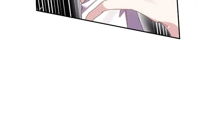 There's No Use Hanging On Chapter 144 page 21 - 