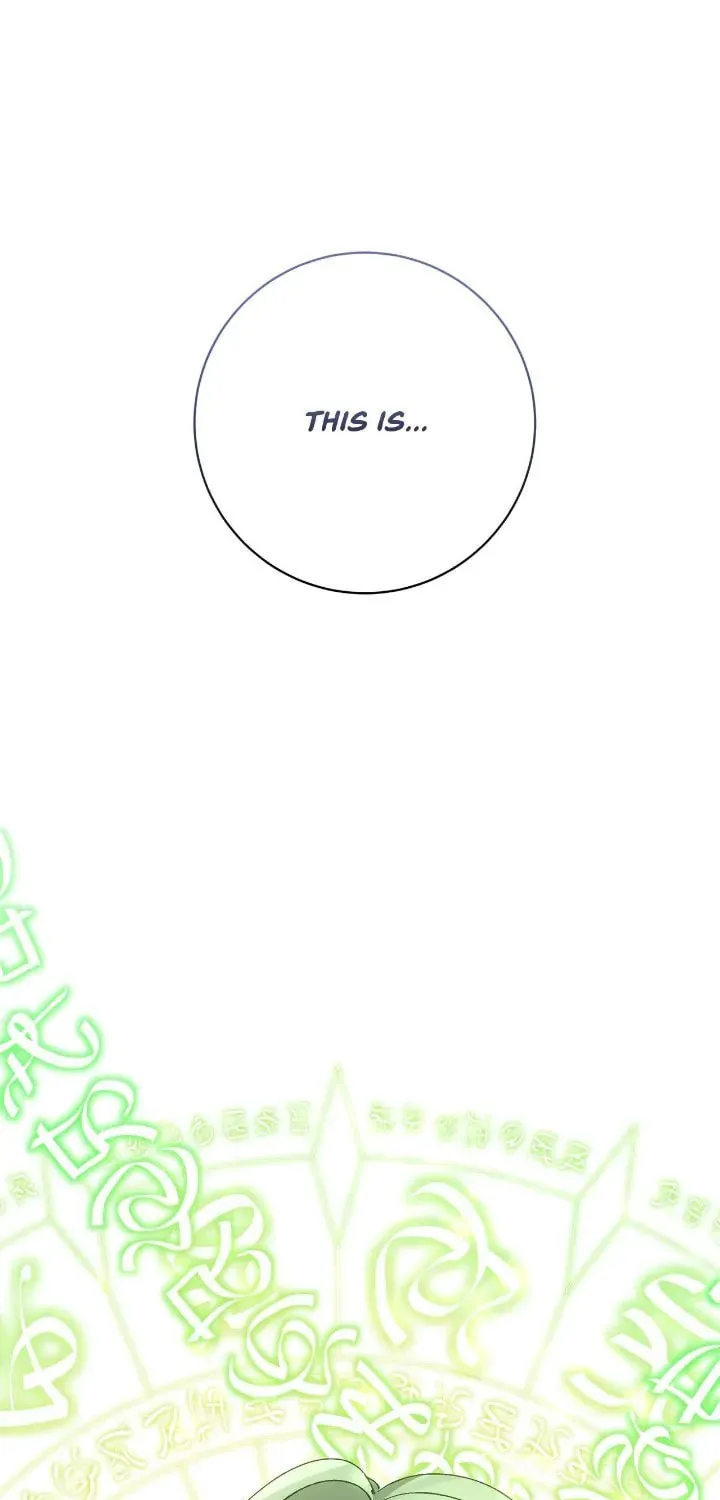 There's No Use Hanging On Chapter 144 page 25 - 