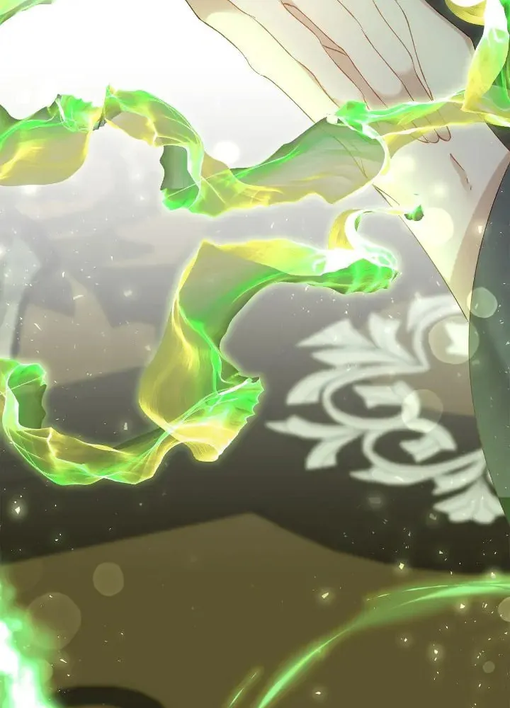 There's No Use Hanging On Chapter 144 page 27 - 