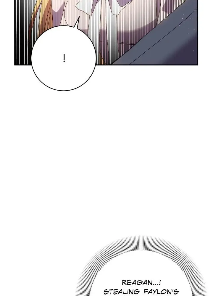 There's No Use Hanging On Chapter 144 page 30 - 
