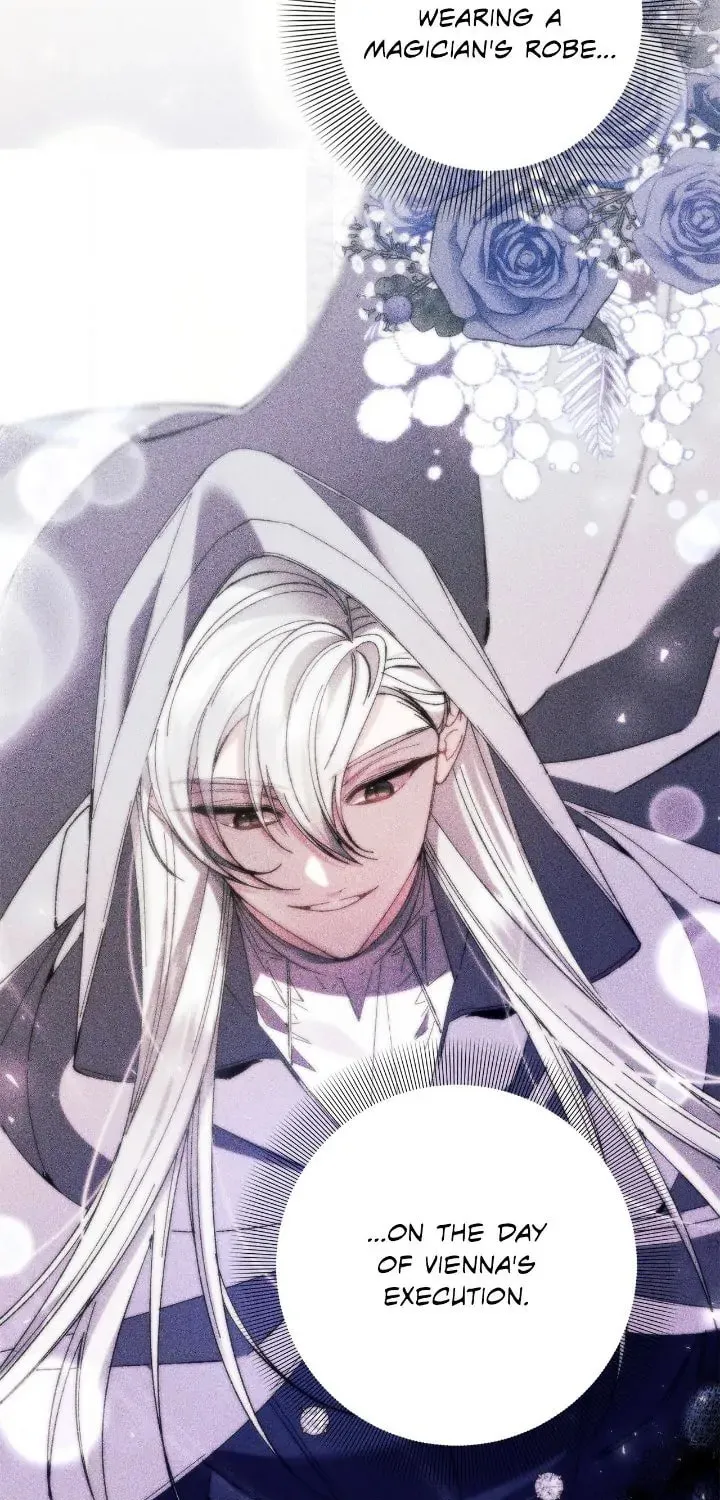 There's No Use Hanging On Chapter 144 page 4 - 