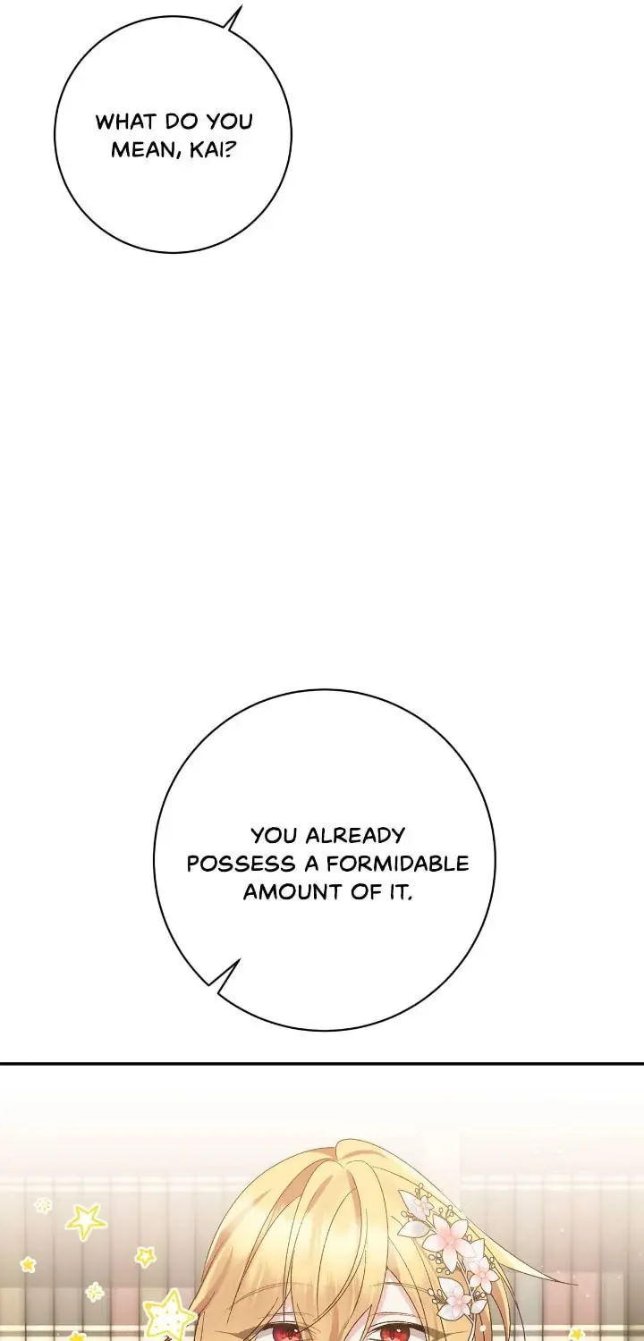 There's No Use Hanging On Chapter 144 page 38 - 