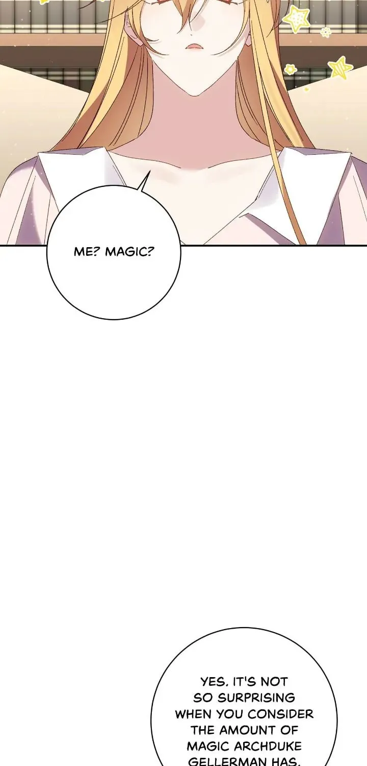 There's No Use Hanging On Chapter 144 page 39 - 