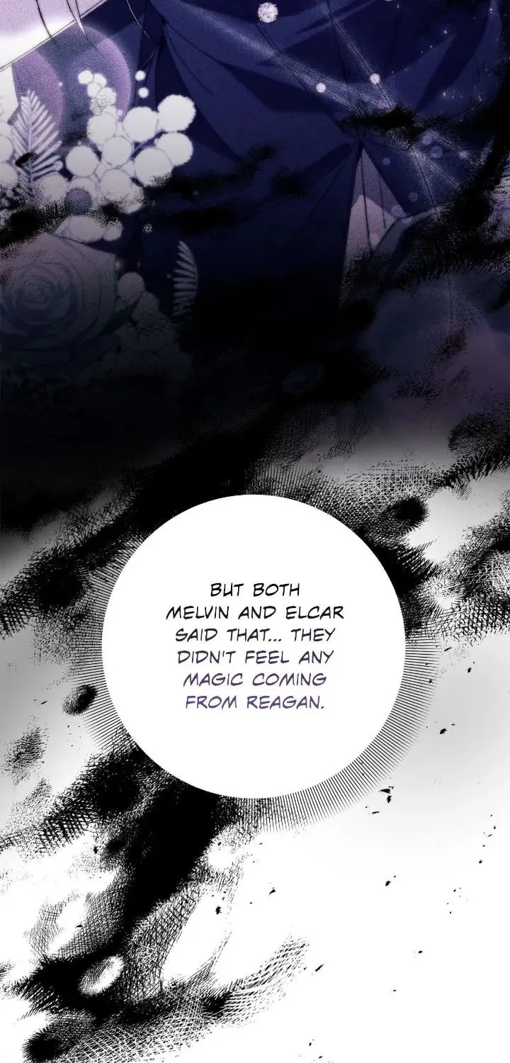 There's No Use Hanging On Chapter 144 page 5 - 