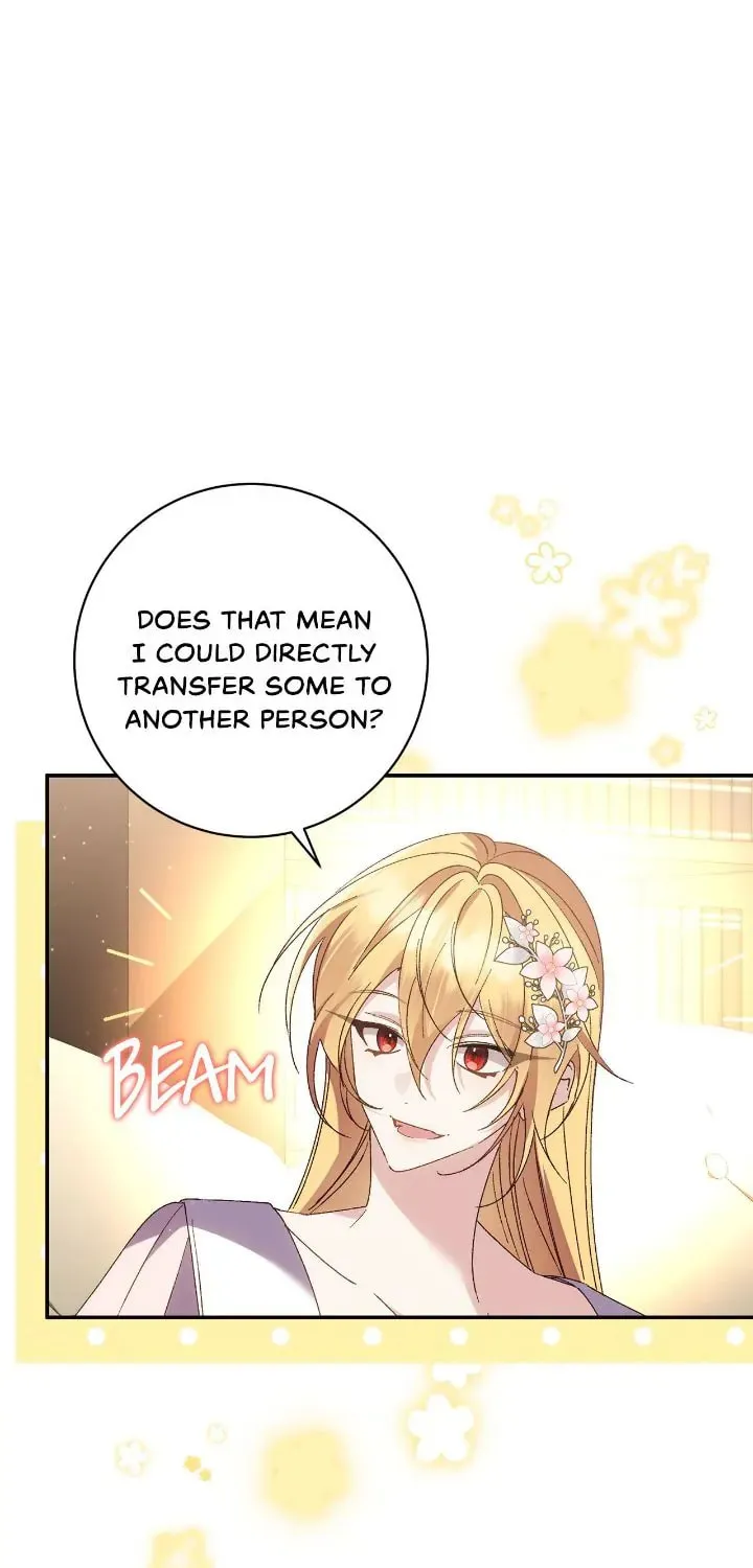 There's No Use Hanging On Chapter 144 page 41 - 