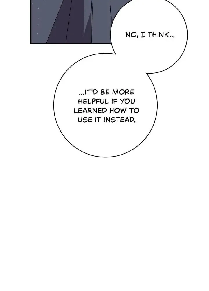 There's No Use Hanging On Chapter 144 page 45 - 
