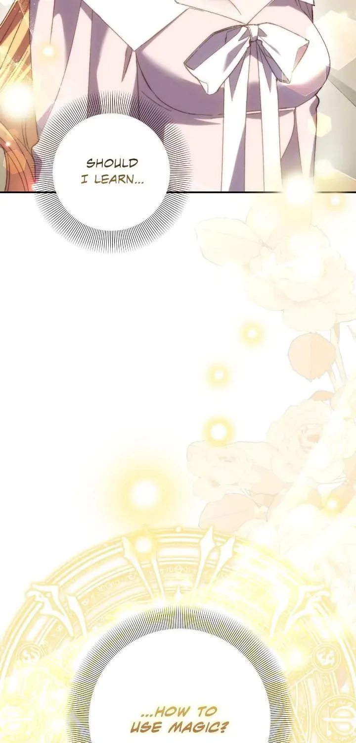 There's No Use Hanging On Chapter 144 page 47 - 