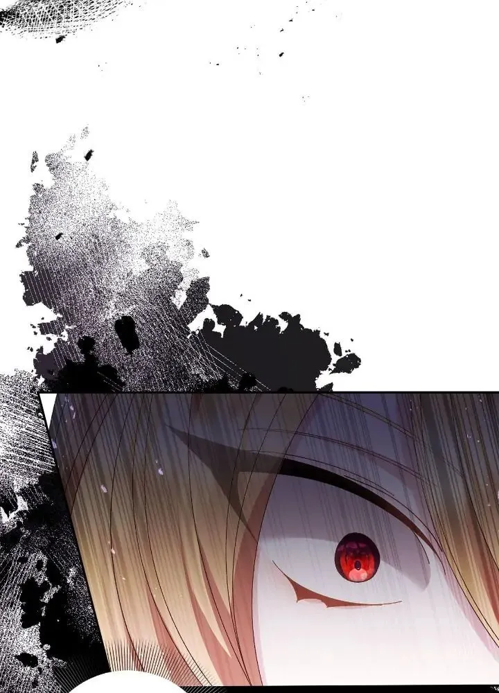 There's No Use Hanging On Chapter 144 page 6 - 