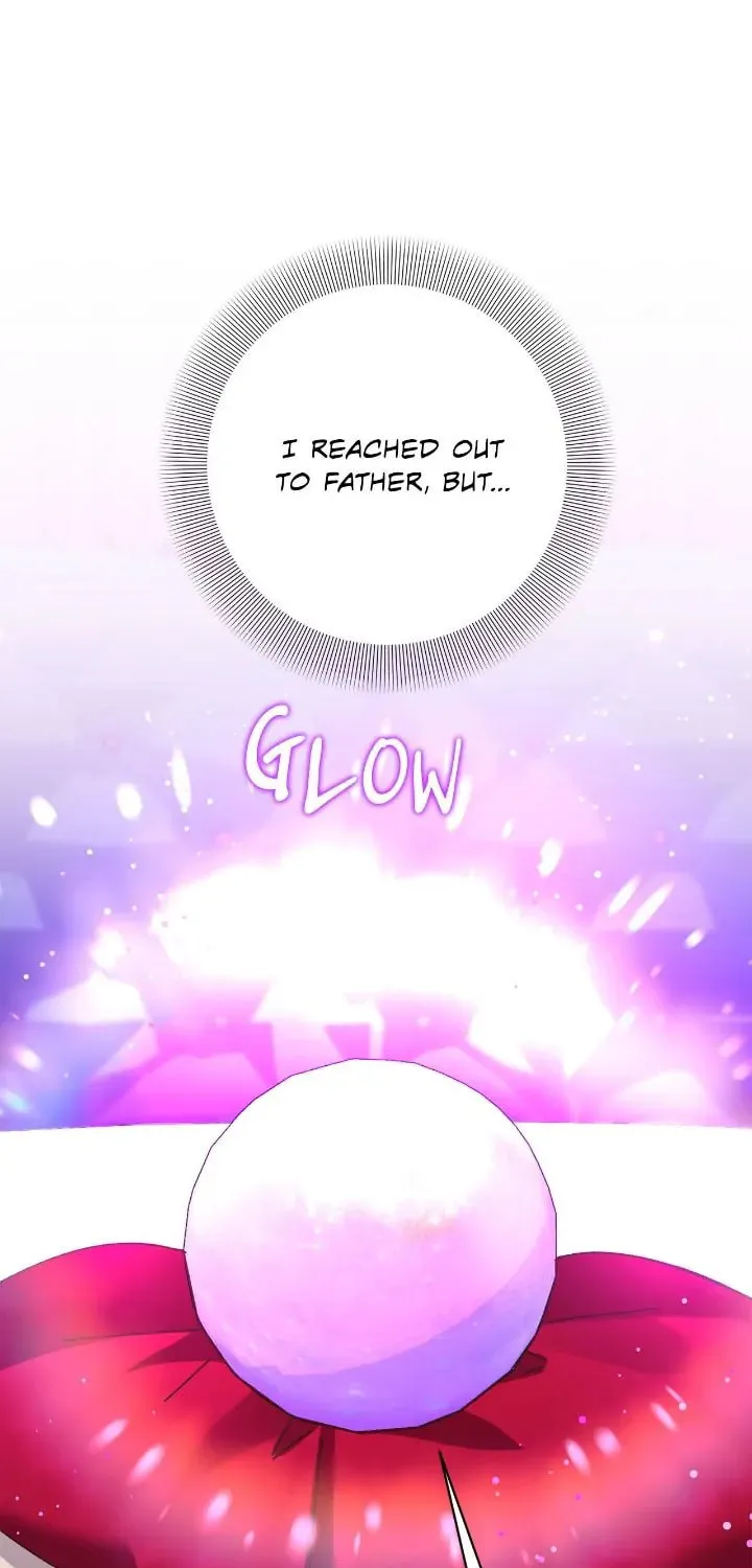 There's No Use Hanging On Chapter 144 page 53 - 