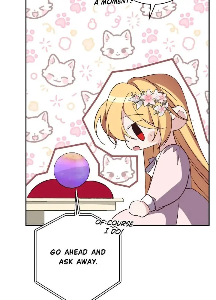 There's No Use Hanging On Chapter 144 page 55 - 