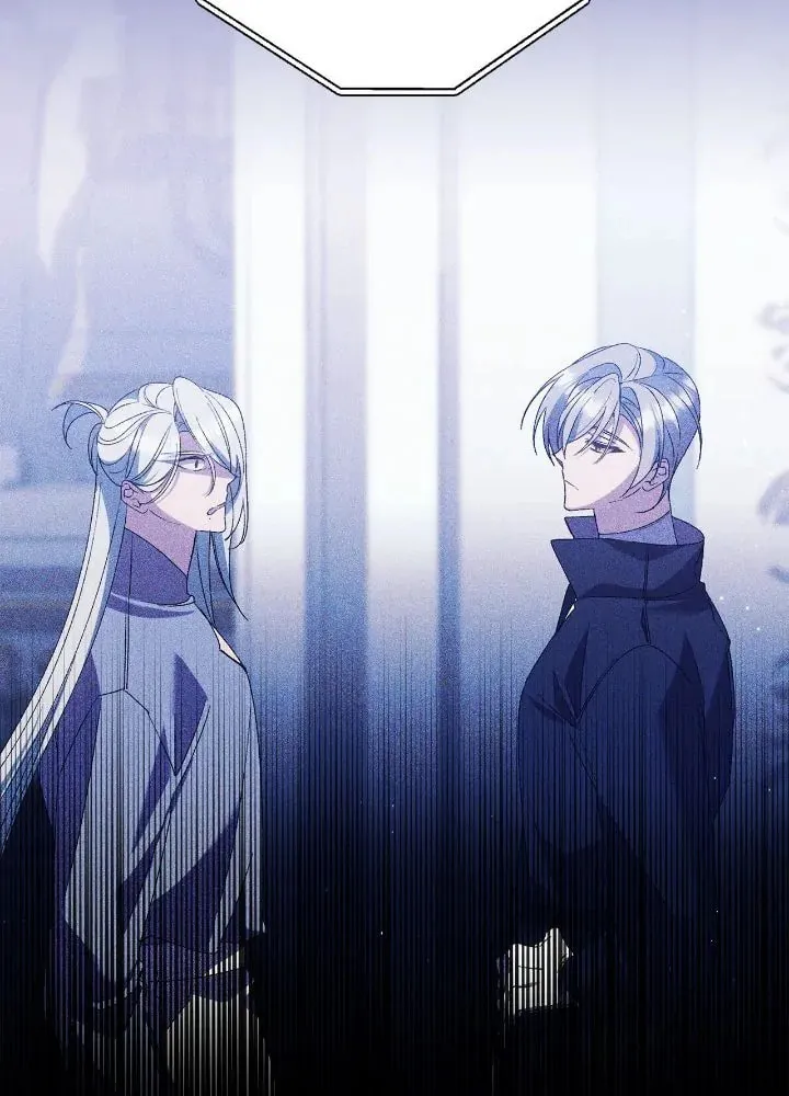 There's No Use Hanging On Chapter 144 page 58 - 
