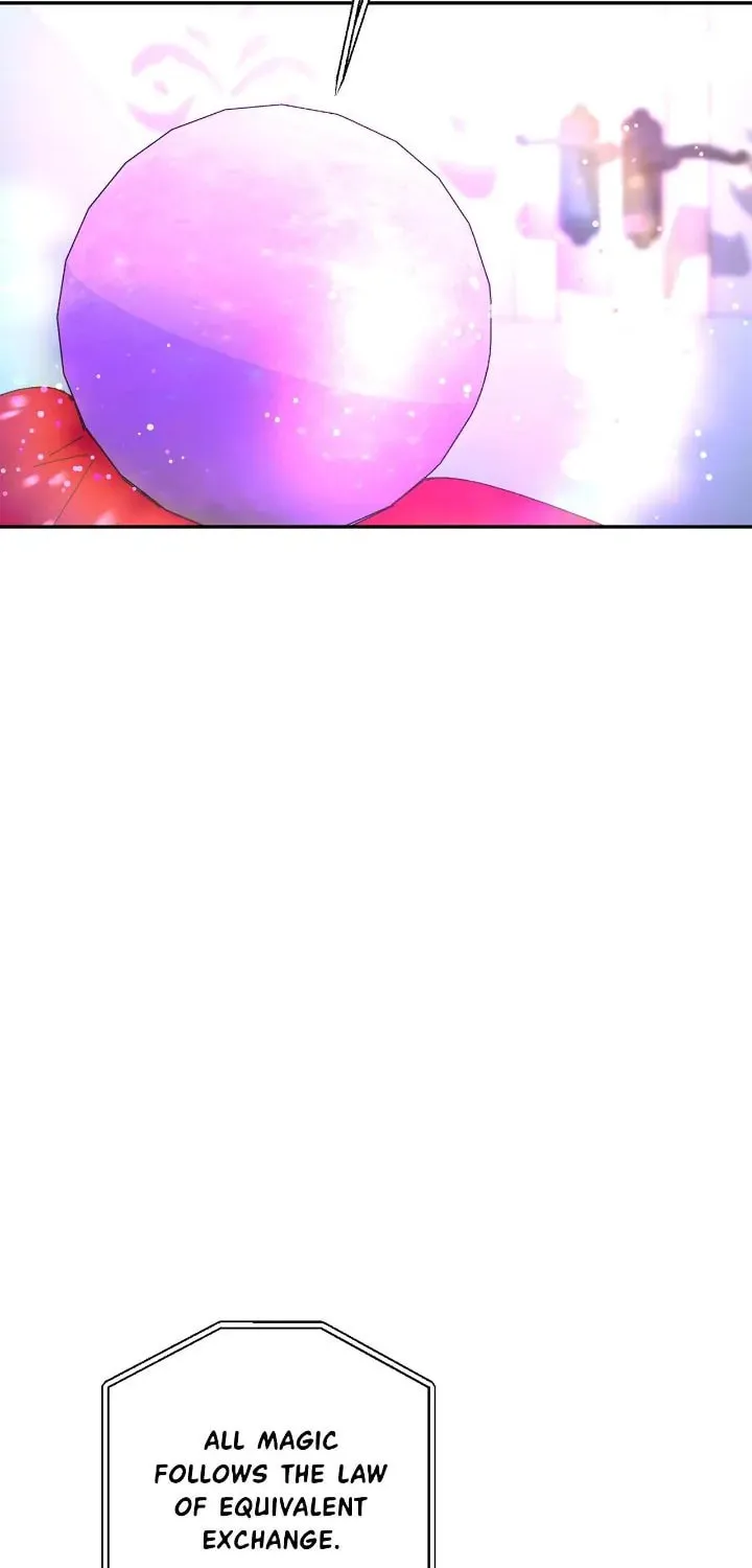 There's No Use Hanging On Chapter 144 page 60 - 