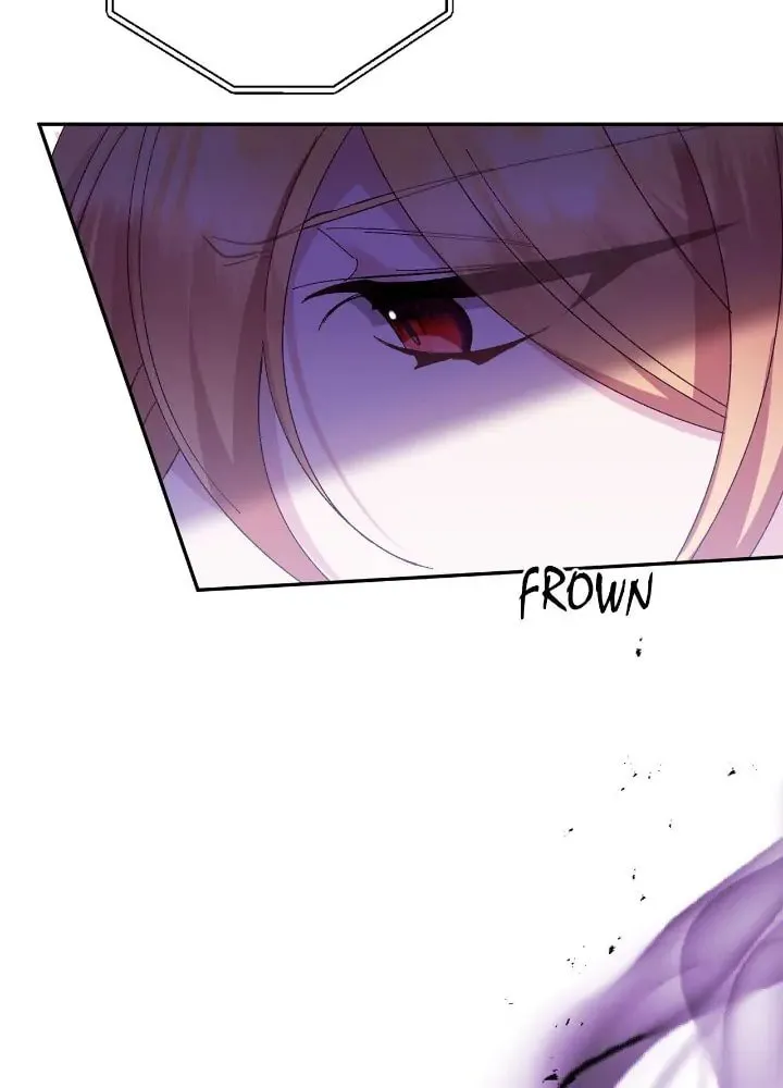 There's No Use Hanging On Chapter 144 page 61 - 