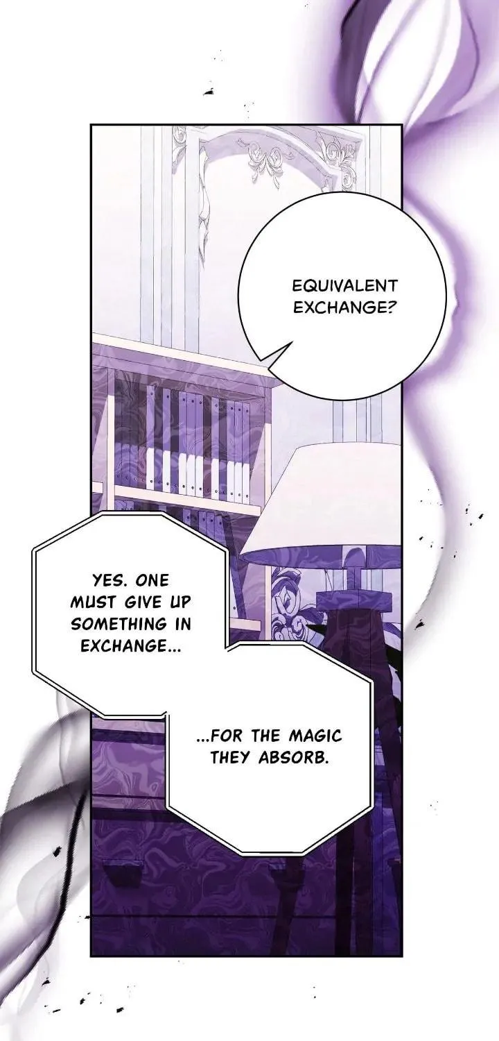 There's No Use Hanging On Chapter 144 page 62 - 