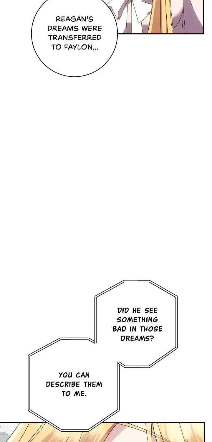 There's No Use Hanging On Chapter 144 page 65 - 