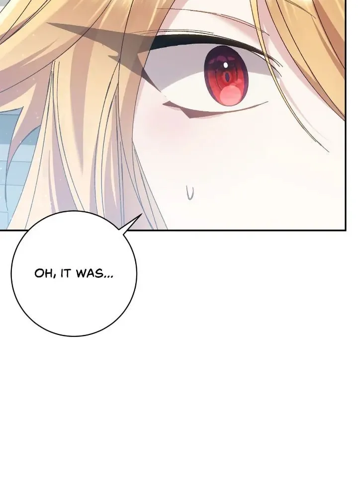 There's No Use Hanging On Chapter 144 page 66 - 