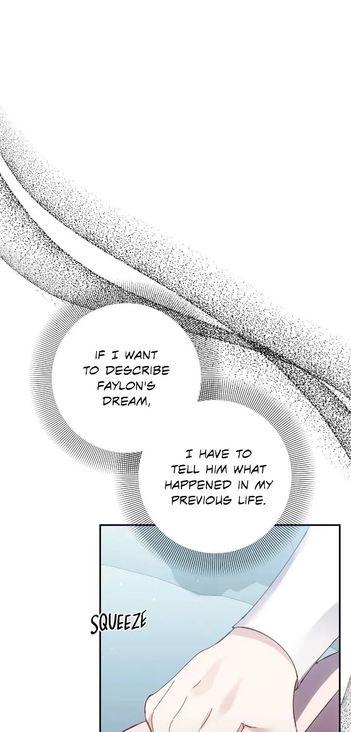 There's No Use Hanging On Chapter 144 page 67 - 