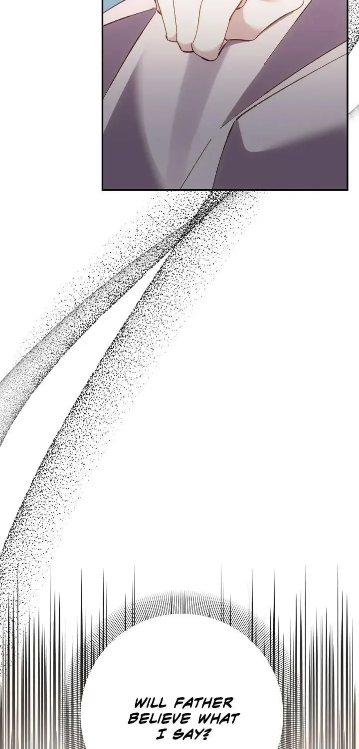 There's No Use Hanging On Chapter 144 page 68 - 