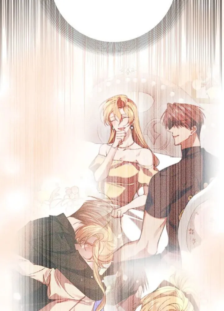 There's No Use Hanging On Chapter 144 page 69 - 