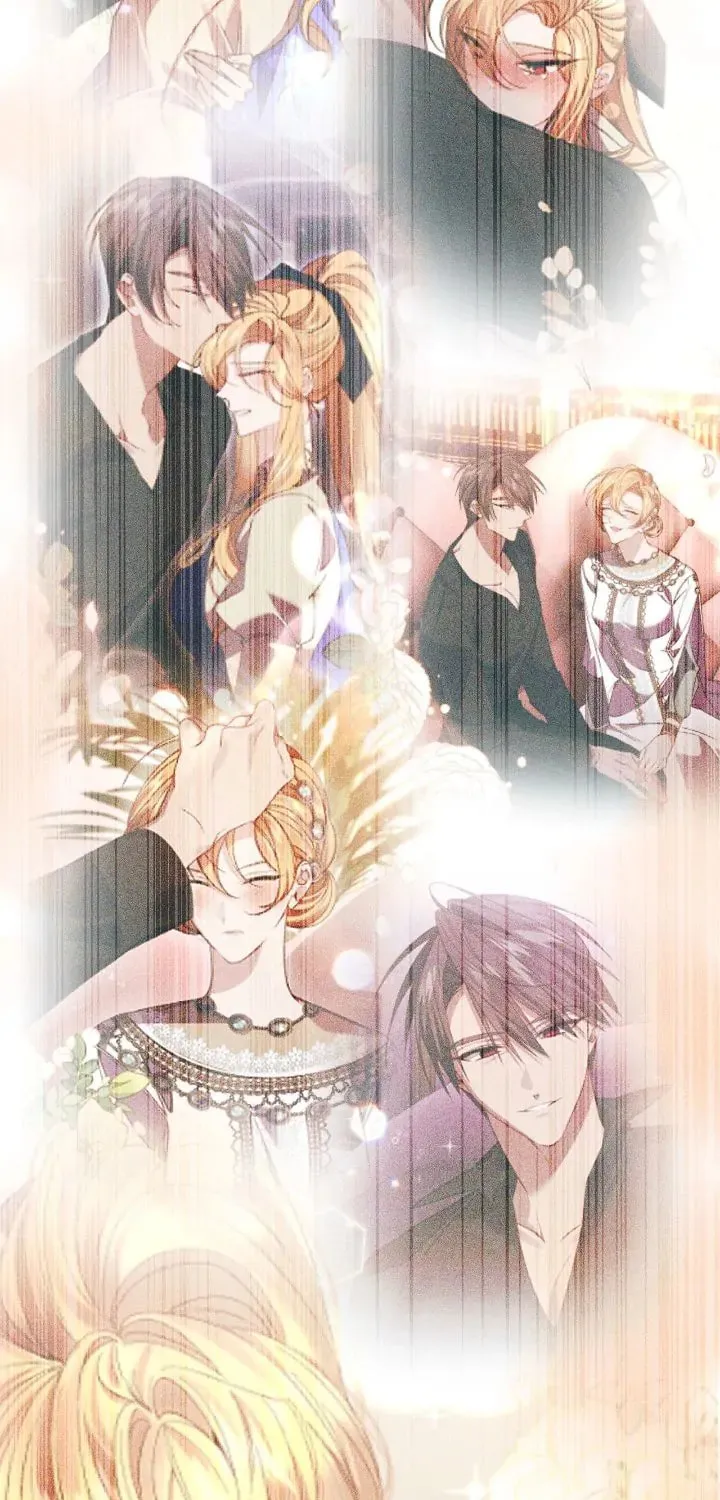 There's No Use Hanging On Chapter 144 page 70 - 