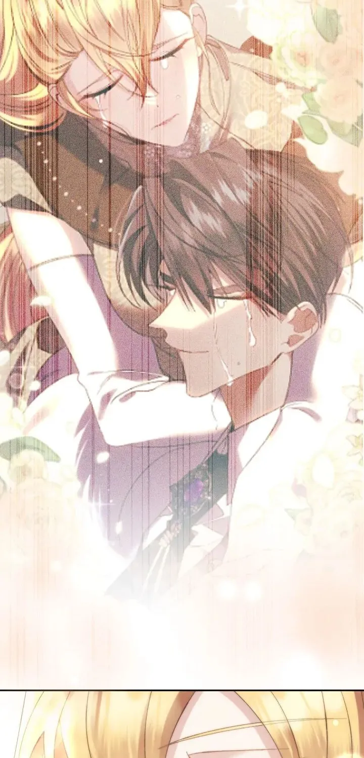 There's No Use Hanging On Chapter 144 page 71 - 