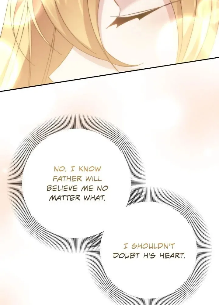 There's No Use Hanging On Chapter 144 page 72 - 