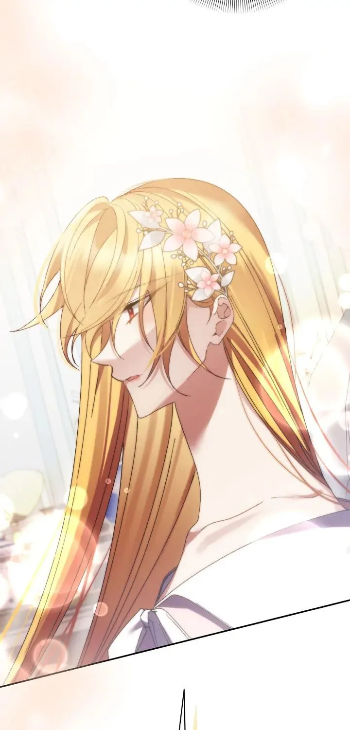 There's No Use Hanging On Chapter 144 page 73 - 