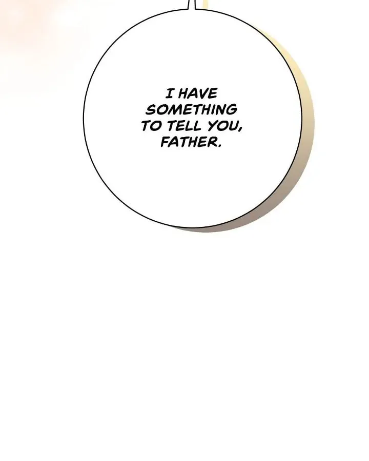 There's No Use Hanging On Chapter 144 page 74 - 