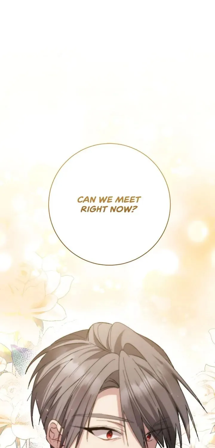 There's No Use Hanging On Chapter 144 page 75 - 