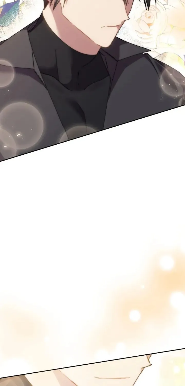 There's No Use Hanging On Chapter 144 page 76 - 