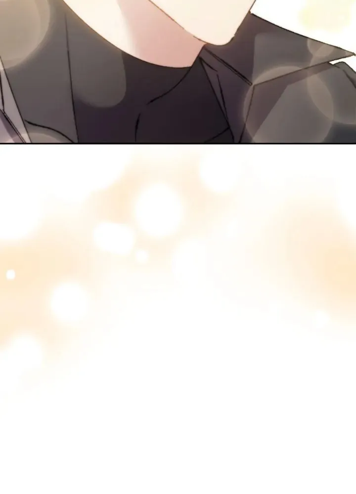 There's No Use Hanging On Chapter 144 page 77 - 