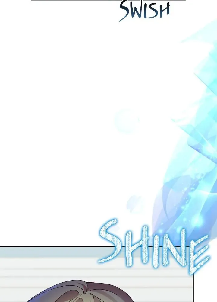 There's No Use Hanging On Chapter 144 page 80 - 